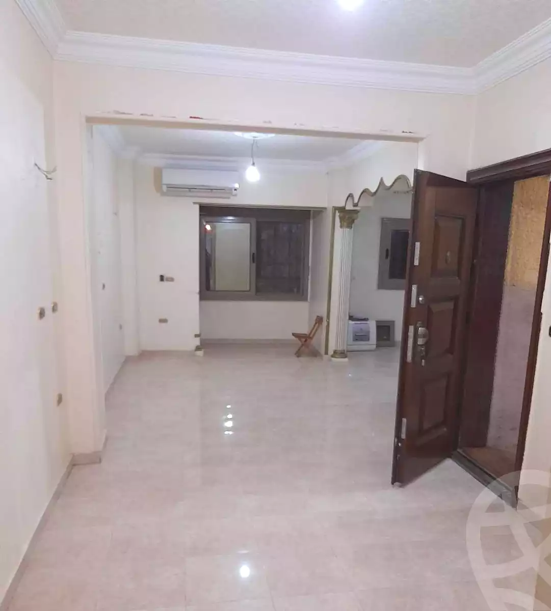https://aqarmap.com.eg/ar/listing/7155334-for-sale-cairo-el-haram-nasr-el-din
