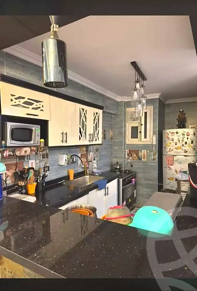 https://aqarmap.com.eg/en/listing/7155335-for-sale-cairo-ain-shams-jsr-lswys