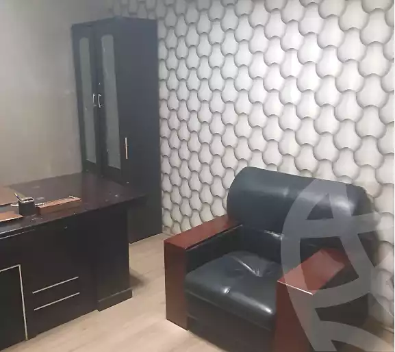 https://aqarmap.com.eg/ar/listing/7155340-for-rent-cairo-ljyz-el-jizah-district