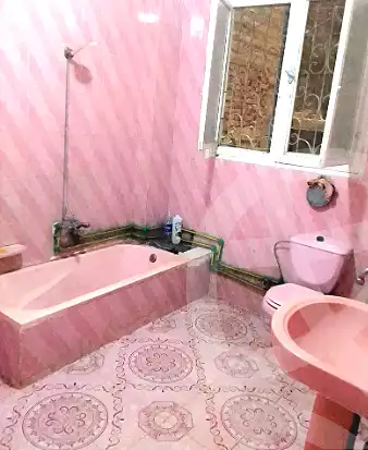 https://aqarmap.com.eg/en/listing/7155338-for-rent-qalyubia-qlioub-qlioub-city