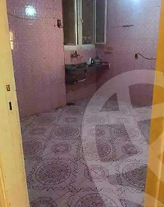 https://aqarmap.com.eg/en/listing/7155338-for-rent-qalyubia-qlioub-qlioub-city
