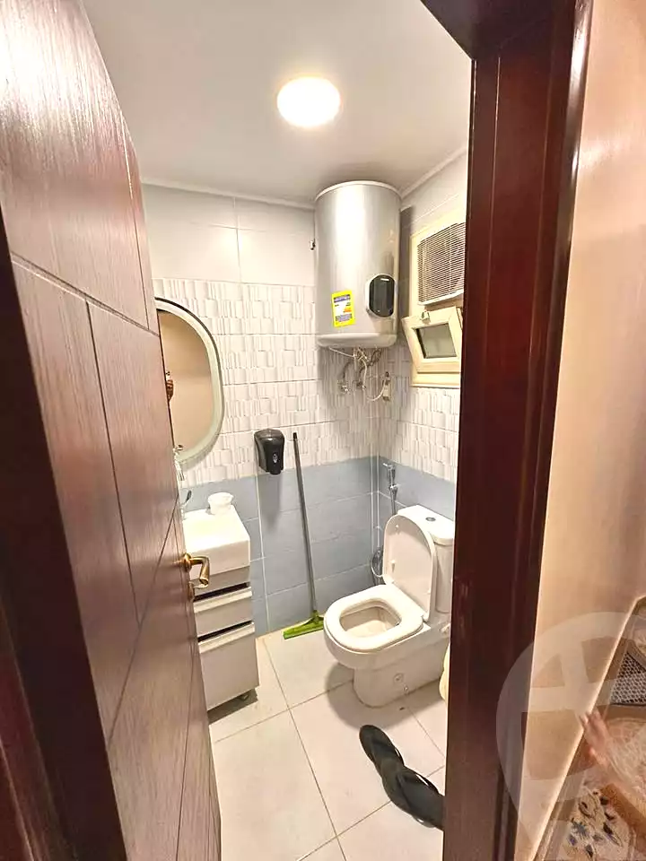 https://aqarmap.com.eg/ar/listing/7155346-for-sale-cairo-ain-shams-jsr-lswys