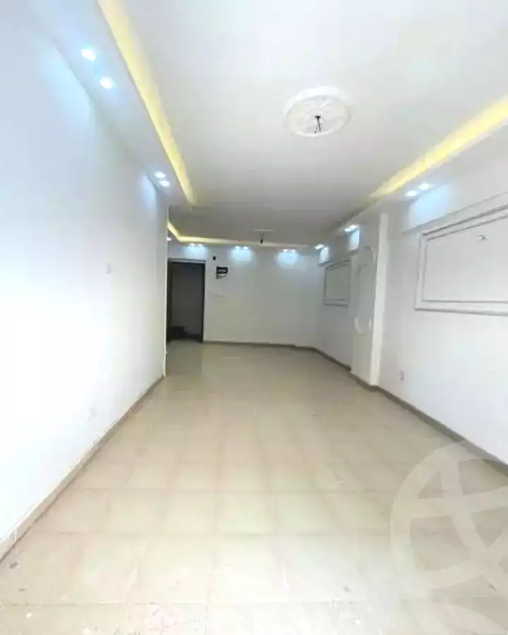 https://aqarmap.com.eg/en/listing/7155327-for-sale-alexandria-al-agamy-el-hanouvel-al-haded-we-al-soulb-st