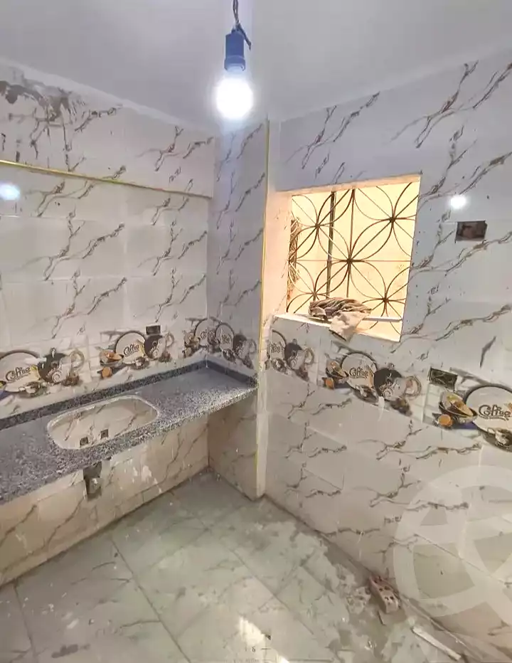 https://aqarmap.com.eg/en/listing/7155327-for-sale-alexandria-al-agamy-el-hanouvel-al-haded-we-al-soulb-st