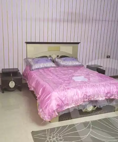 https://aqarmap.com.eg/en/listing/7155349-for-rent-cairo-el-haram