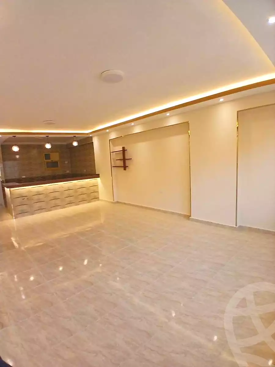 https://aqarmap.com.eg/ar/listing/7155354-for-sale-cairo-faisal-el-lebeny