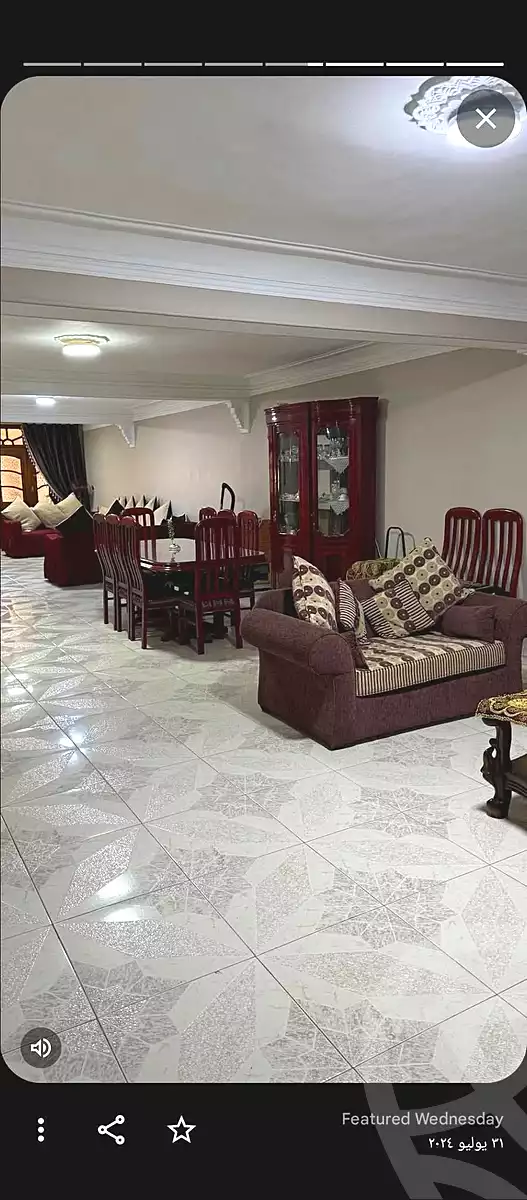 https://aqarmap.com.eg/ar/listing/7155356-for-sale-cairo-faisal-shareaa-el-malek-fasel