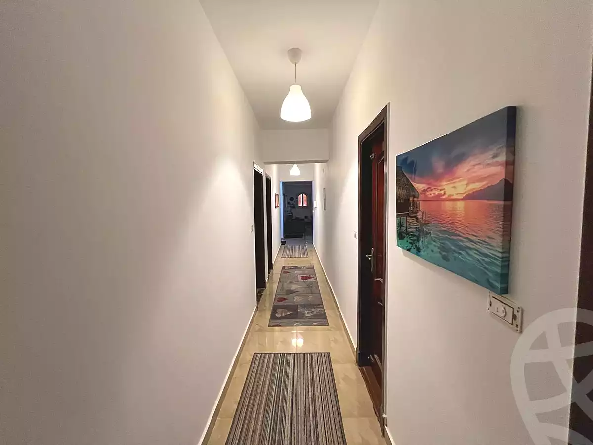 https://aqarmap.com.eg/ar/listing/7155358-for-sale-cairo-new-cairo-el-banafsg-el-banafsag-omarat-al-gabri-st