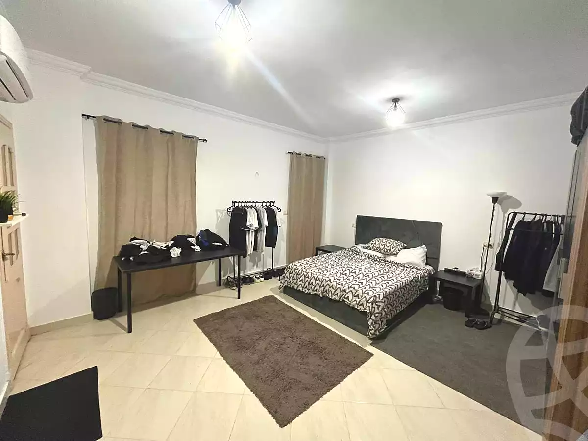 https://aqarmap.com.eg/ar/listing/7155358-for-sale-cairo-new-cairo-el-banafsg-el-banafsag-omarat-al-gabri-st