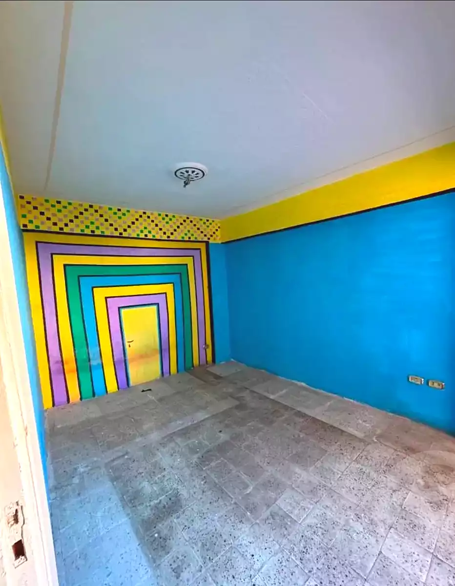 https://aqarmap.com.eg/en/listing/7155359-for-sale-alexandria-el-asafra-l-sfr-qbly-el-maahad-el-dini-st