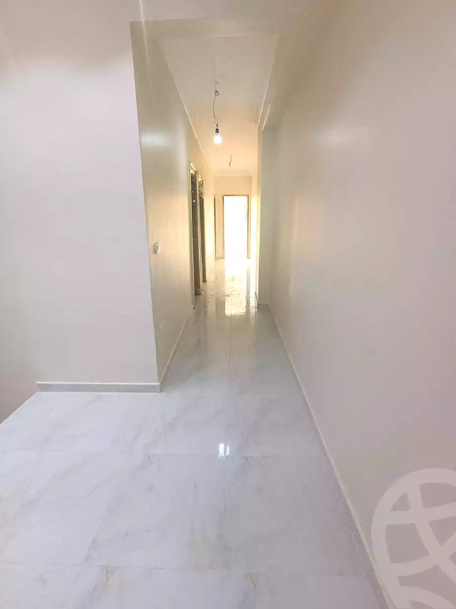 https://aqarmap.com.eg/ar/listing/7155362-for-sale-cairo-new-cairo-el-lotus-lotus-south