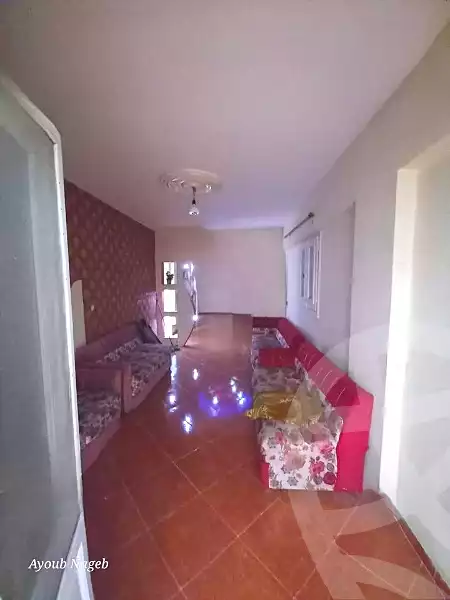 https://aqarmap.com.eg/ar/listing/7155355-for-sale-alexandria-al-agamy-lbytsh-ain-shams-st
