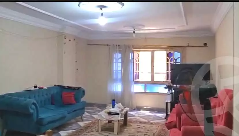 https://aqarmap.com.eg/en/listing/7155360-for-sale-cairo-faisal-shareaa-el-eshren