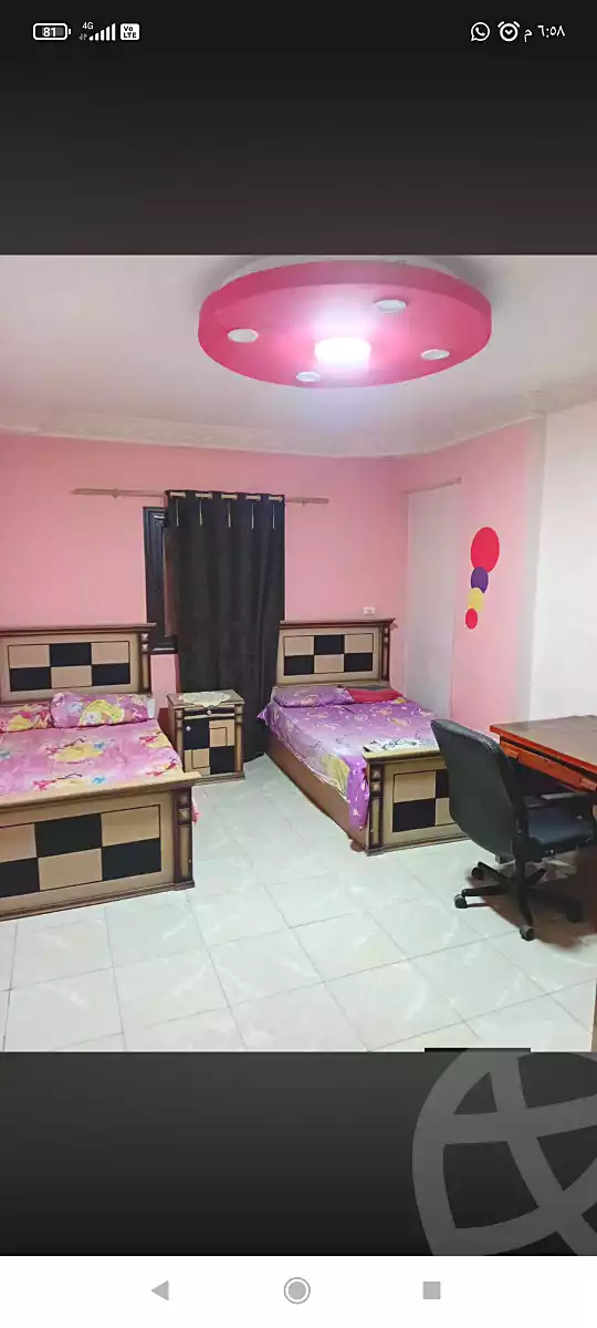 https://aqarmap.com.eg/ar/listing/7155372-for-rent-cairo-faisal-el-talbeya
