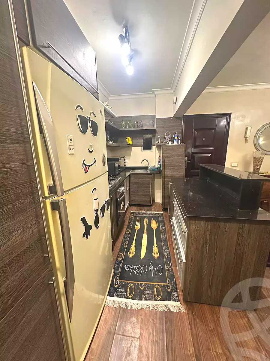 https://aqarmap.com.eg/ar/listing/7155373-for-sale-cairo-new-cairo-compounds-dorat-el-kahera
