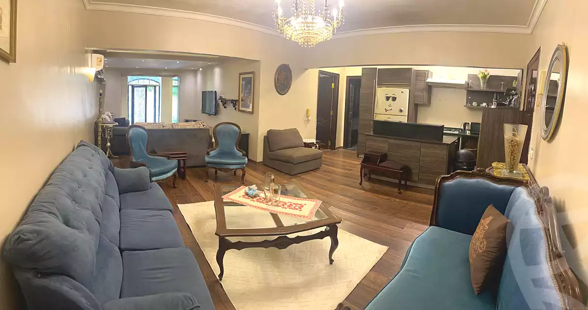 https://aqarmap.com.eg/ar/listing/7155373-for-sale-cairo-new-cairo-compounds-dorat-el-kahera