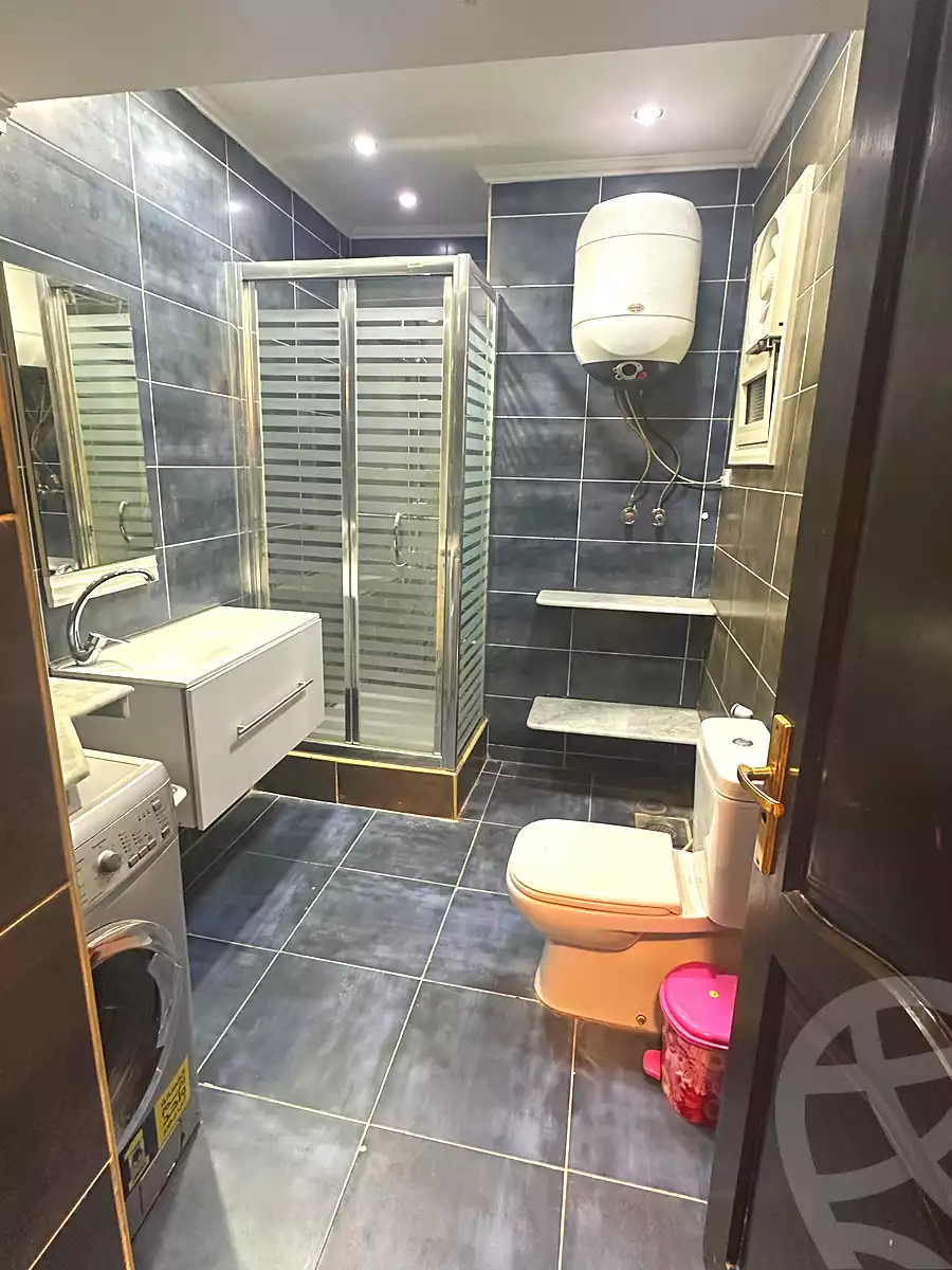 https://aqarmap.com.eg/ar/listing/7155373-for-sale-cairo-new-cairo-compounds-dorat-el-kahera