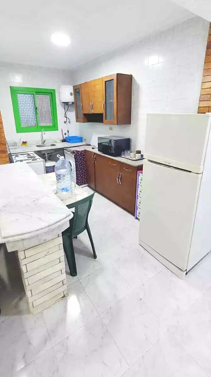 https://aqarmap.com.eg/ar/listing/7155375-for-sale-alexandria-al-agamy-shataa-el-nakheel