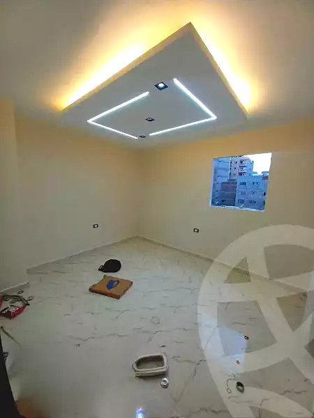 https://aqarmap.com.eg/en/listing/7155378-for-sale-alexandria-al-agamy-lbytsh-mecca-st