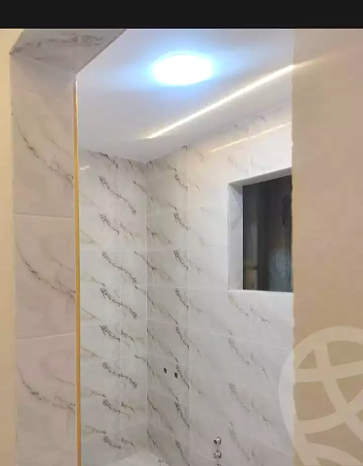 https://aqarmap.com.eg/en/listing/7155368-for-sale-alexandria-miami-mahmoud-el-isawy-st