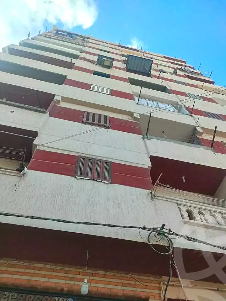 https://aqarmap.com.eg/en/listing/7155379-for-sale-alexandria-al-agamy-lbytsh