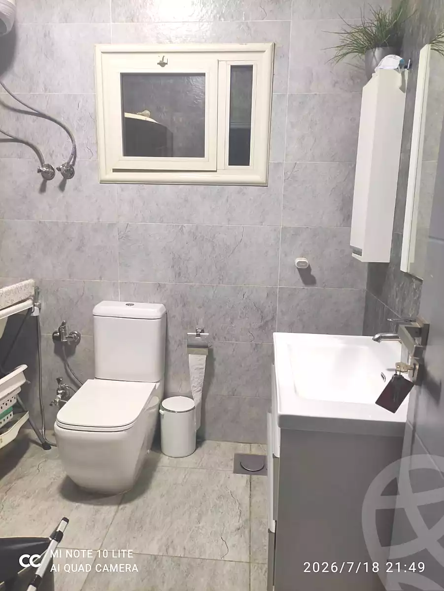 https://aqarmap.com.eg/ar/listing/7155386-for-sale-cairo-new-cairo-compounds-gardenia-hights-abo-el-hawl-abo-el-hawl-2