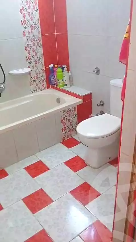https://aqarmap.com.eg/en/listing/7155388-for-sale-alexandria-al-agamy-bw-ywsf