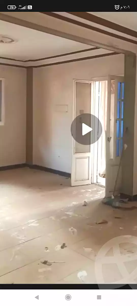 https://aqarmap.com.eg/ar/listing/7155387-for-sale-cairo-ain-shams-ain-shams-el-sharkia-mostafa-hafez-st