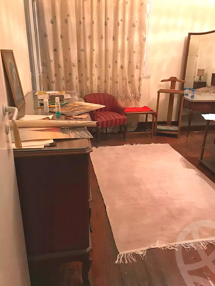 https://aqarmap.com.eg/ar/listing/7155173-for-sale-cairo-heliopolis-heliopolis-square-el-montazah-st