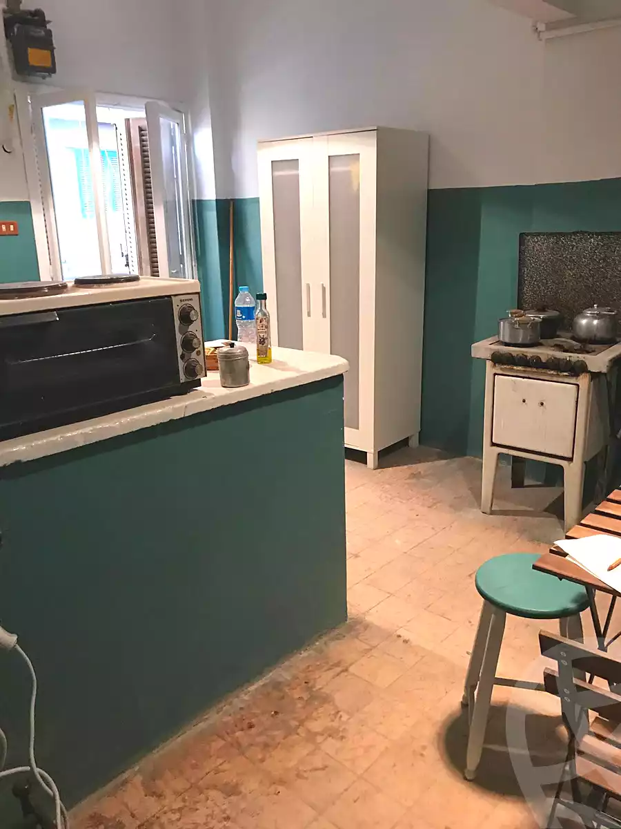 https://aqarmap.com.eg/ar/listing/7155173-for-sale-cairo-heliopolis-heliopolis-square-el-montazah-st