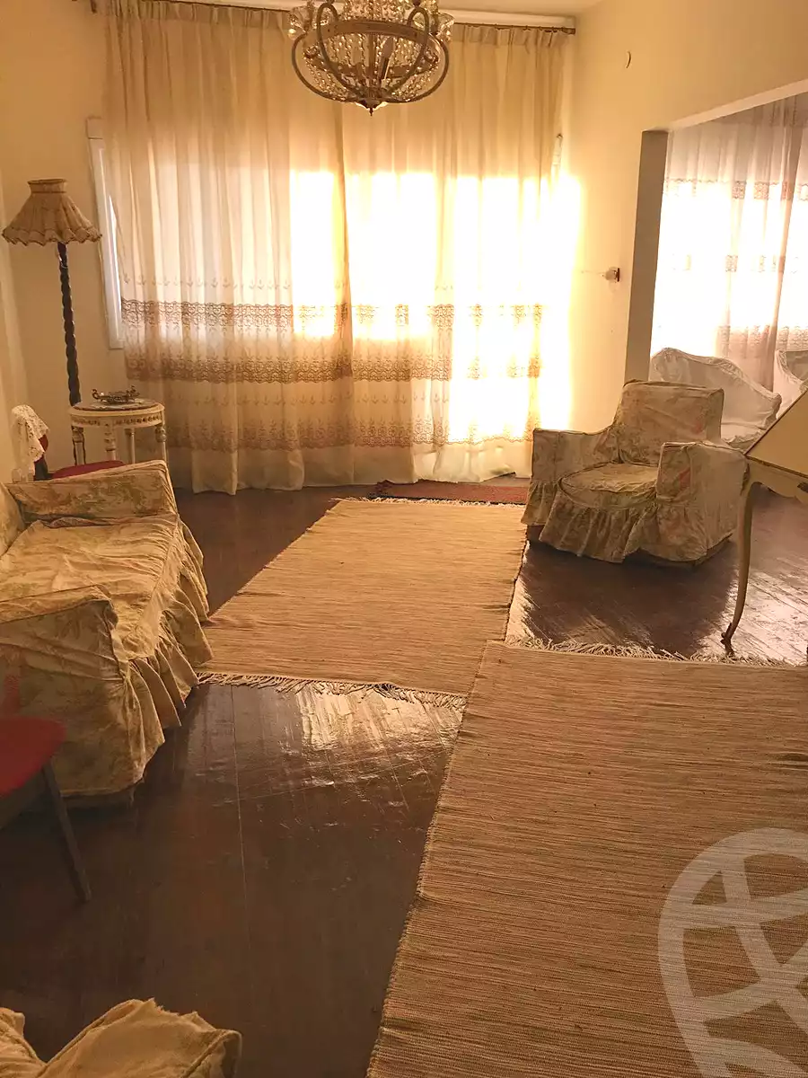 https://aqarmap.com.eg/ar/listing/7155173-for-sale-cairo-heliopolis-heliopolis-square-el-montazah-st