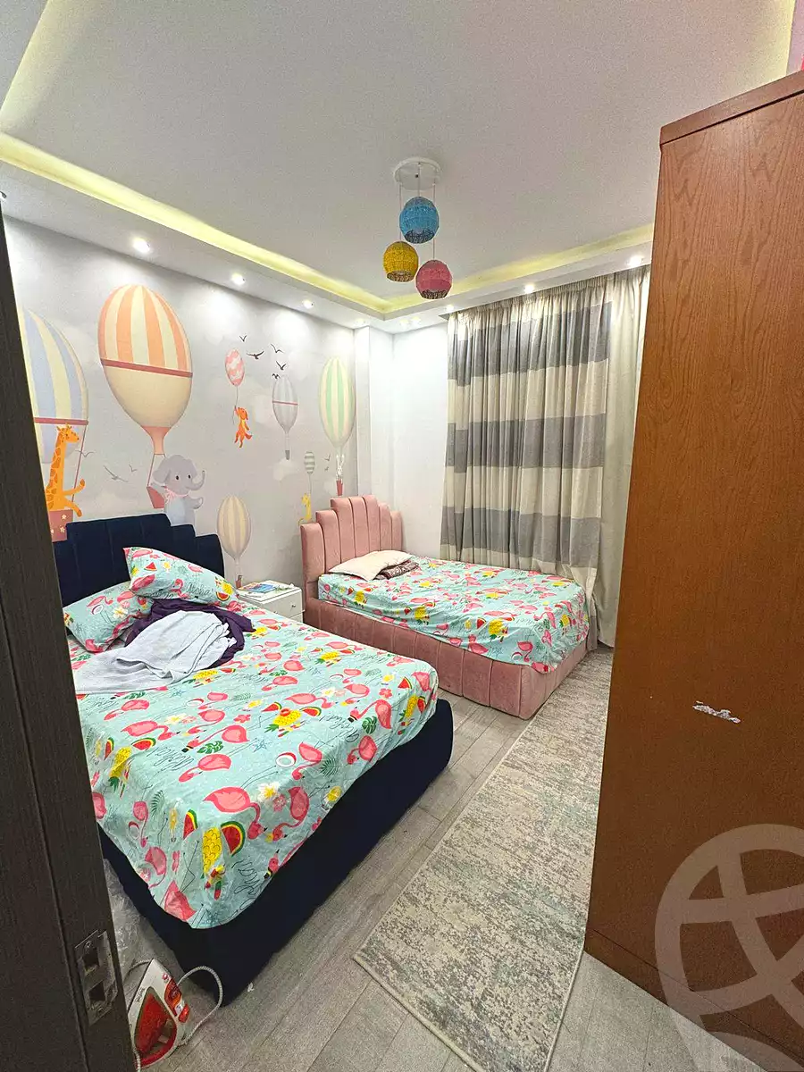 https://aqarmap.com.eg/en/listing/7155394-for-sale-cairo-new-cairo-el-lotus-lotus-south
