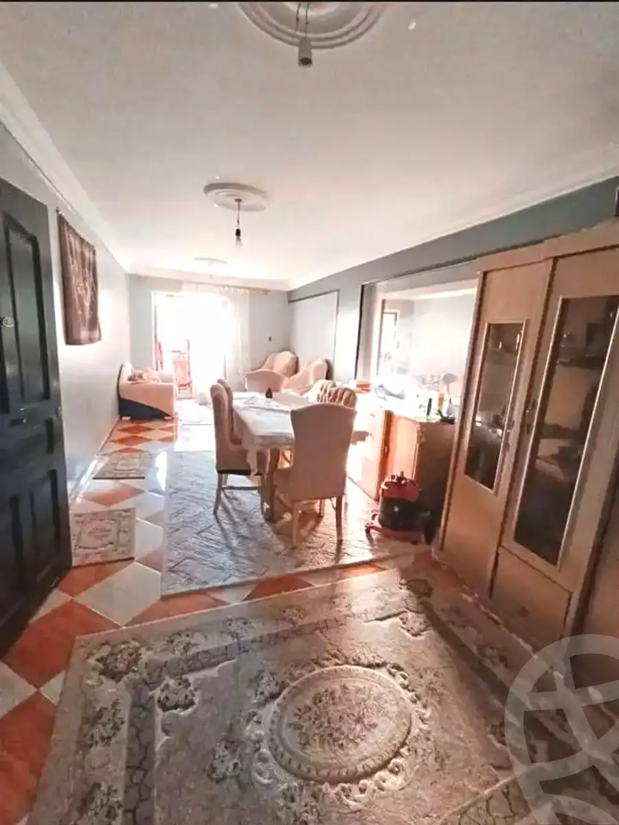 https://aqarmap.com.eg/en/listing/7155395-for-sale-alexandria-al-agamy-lbytsh-shahr-al-assal-st