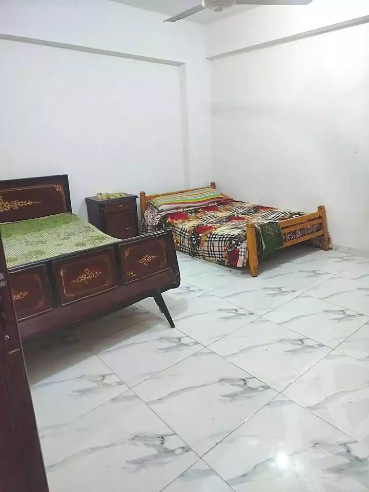 https://aqarmap.com.eg/en/listing/7155398-for-sale-alexandria-al-agamy-el-hanouvel-el-kholafaa-el-rashdeen-st