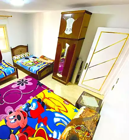https://aqarmap.com.eg/en/listing/7155406-for-rent-alexandria-sydy-bshr-tryq-ljysh