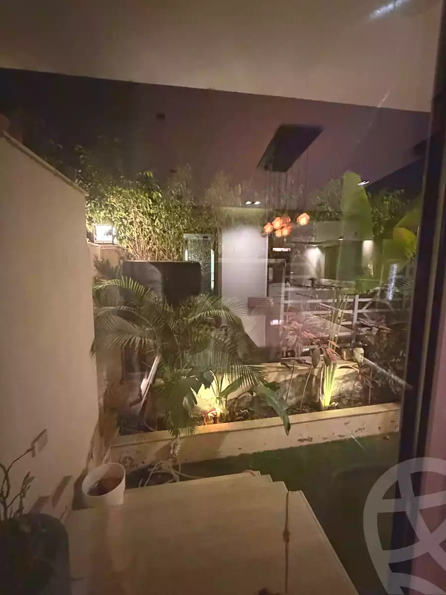 https://aqarmap.com.eg/ar/listing/7155404-for-sale-cairo-new-cairo-el-lotus-lotus-south