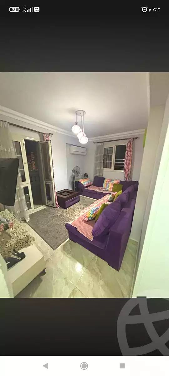 https://aqarmap.com.eg/en/listing/7155408-for-sale-cairo-ain-shams-alf-maskn-maher-badawi-st