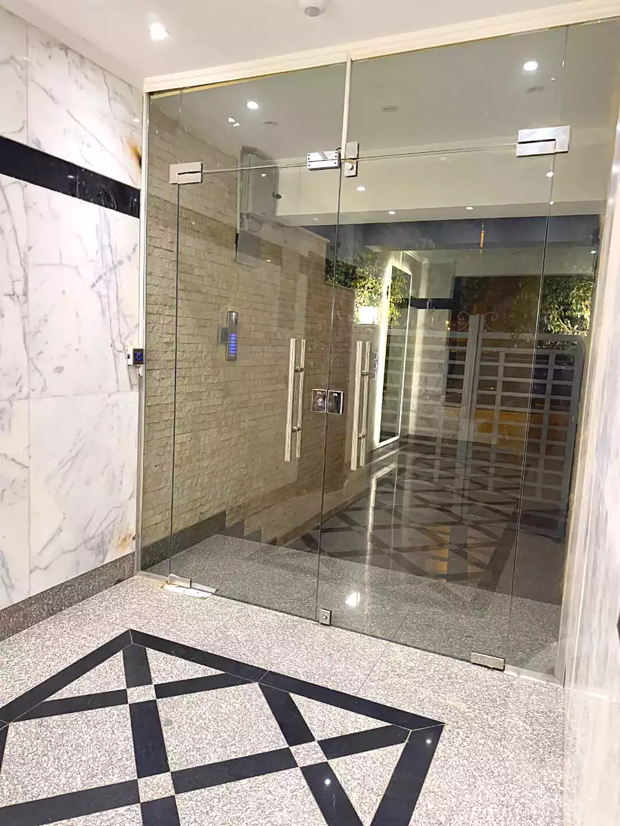 https://aqarmap.com.eg/ar/listing/7155404-for-sale-cairo-new-cairo-el-lotus-lotus-south