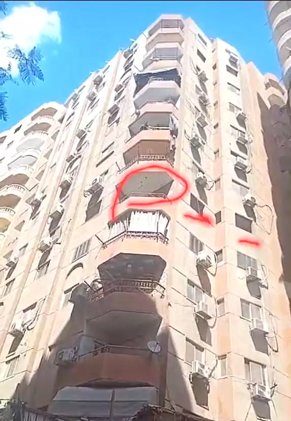https://aqarmap.com.eg/en/listing/7155410-for-sale-cairo-faisal-shareaa-el-safa-wa-el-marwah