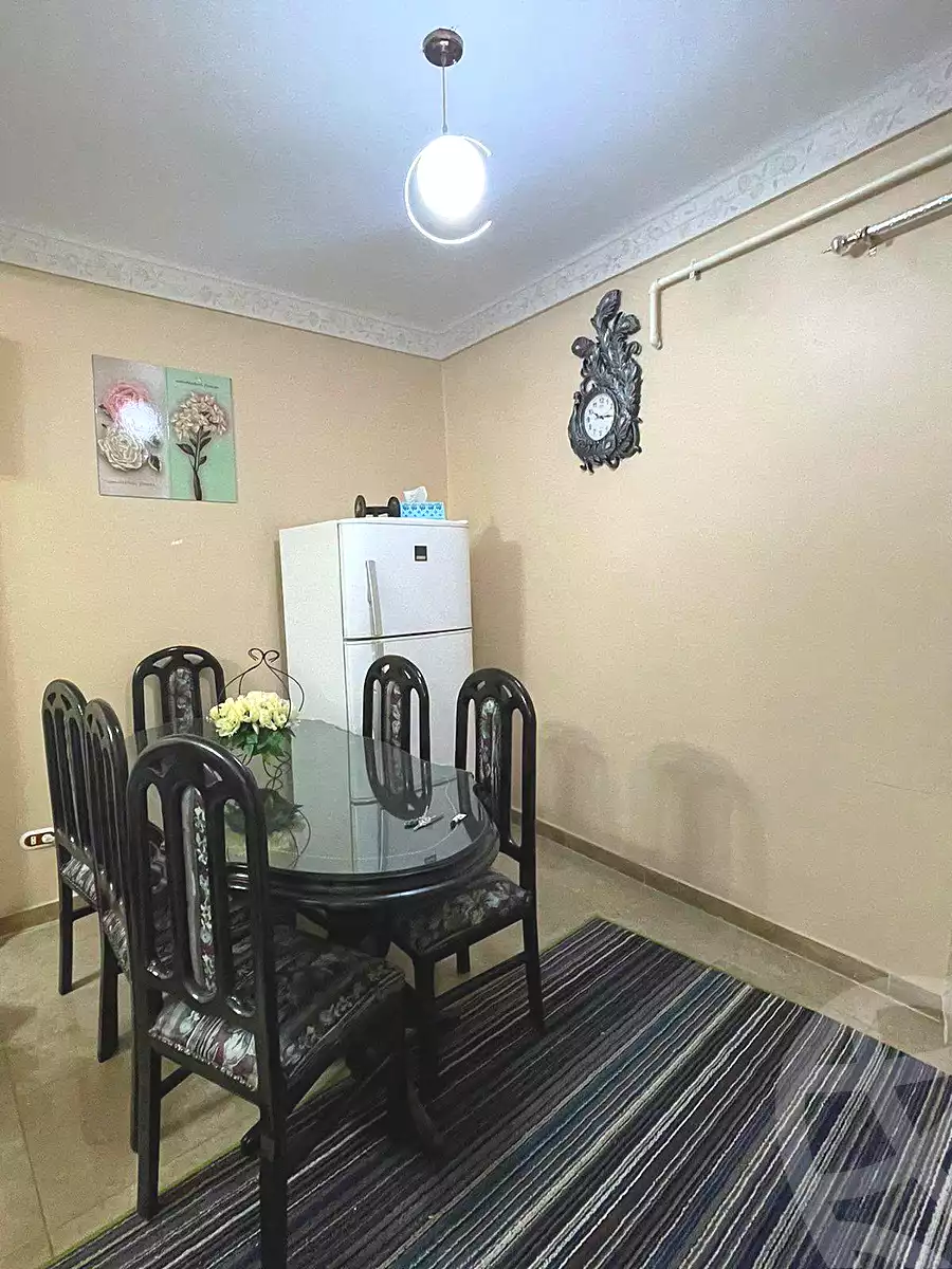 https://aqarmap.com.eg/en/listing/7155415-for-sale-alexandria-moharram-bey