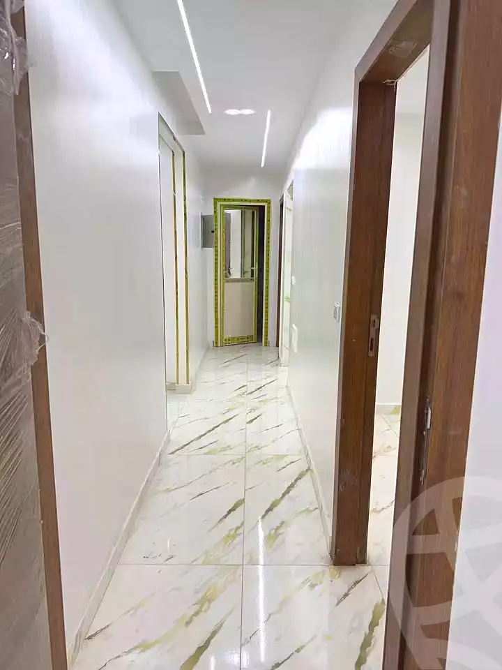 https://aqarmap.com.eg/ar/listing/7155422-for-sale-cairo-el-haram-el-lebeny