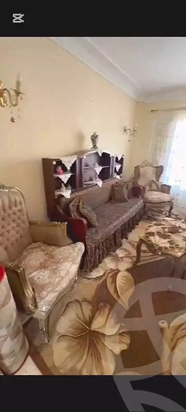 https://aqarmap.com.eg/en/listing/7155426-for-rent-alexandria-al-agamy-bw-ywsf