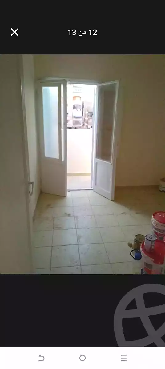 https://aqarmap.com.eg/ar/listing/7155427-for-rent-cairo-faisal-el-kom-el-akhder