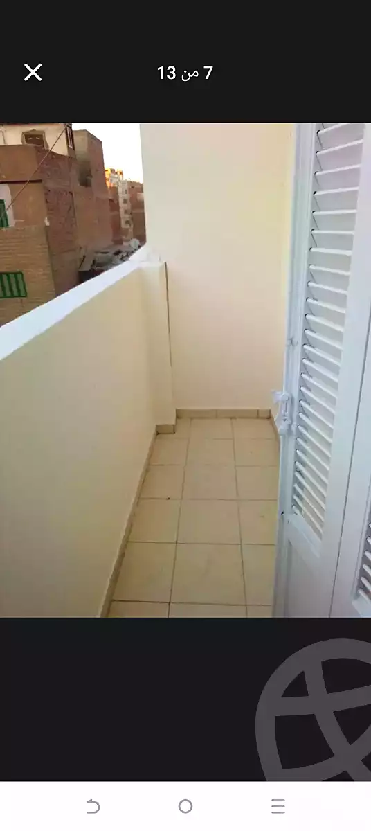 https://aqarmap.com.eg/ar/listing/7155427-for-rent-cairo-faisal-el-kom-el-akhder