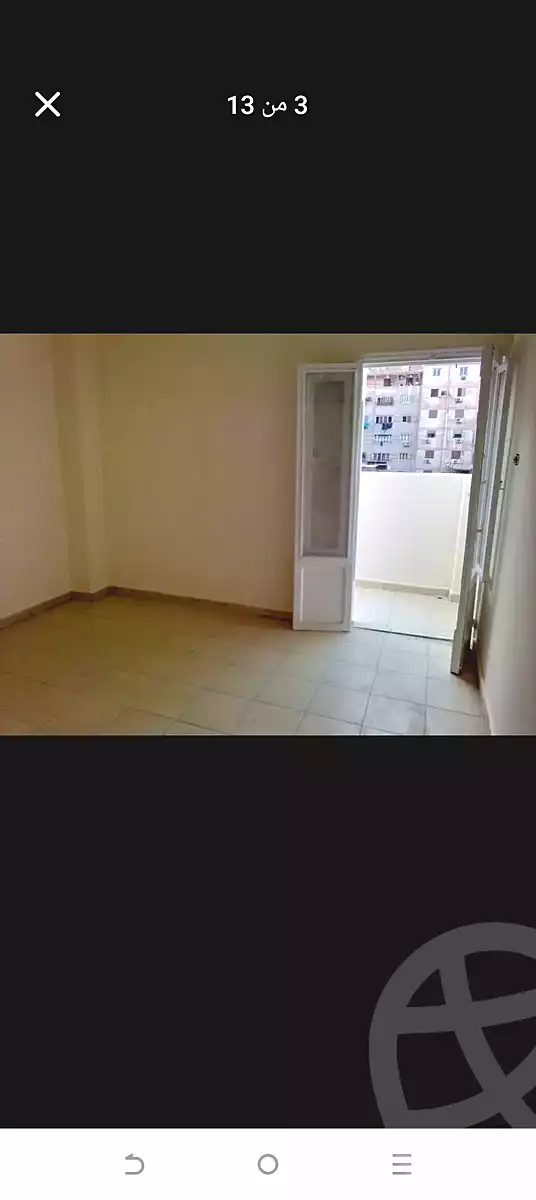 https://aqarmap.com.eg/ar/listing/7155427-for-rent-cairo-faisal-el-kom-el-akhder