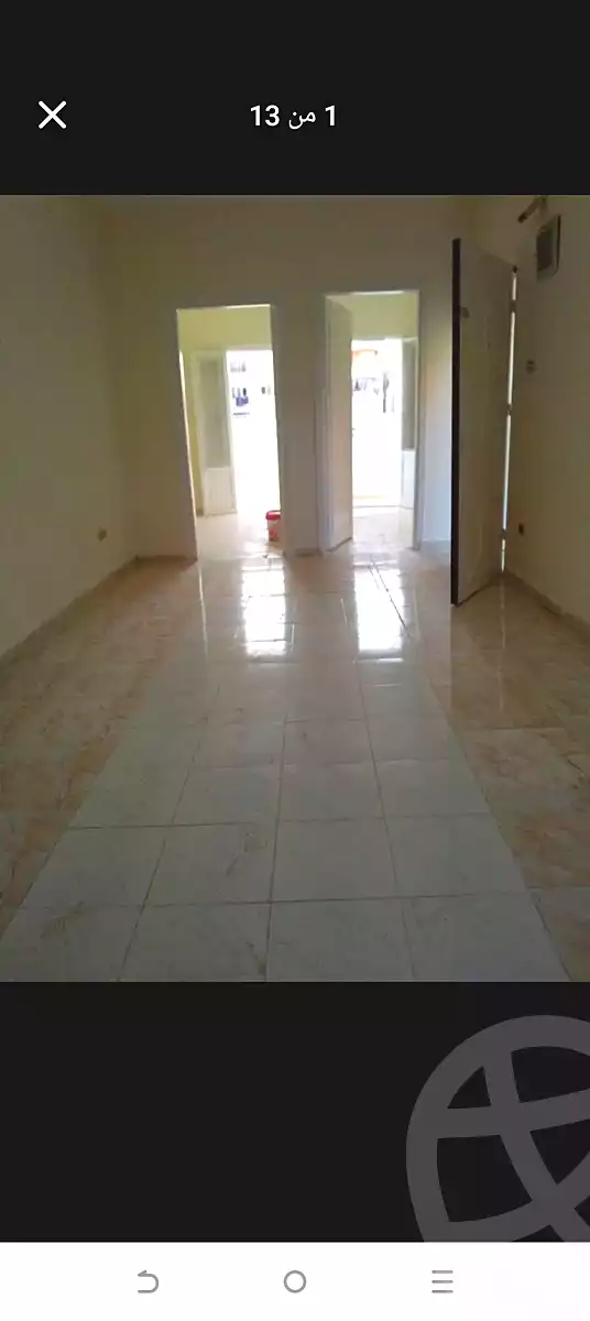 https://aqarmap.com.eg/ar/listing/7155427-for-rent-cairo-faisal-el-kom-el-akhder