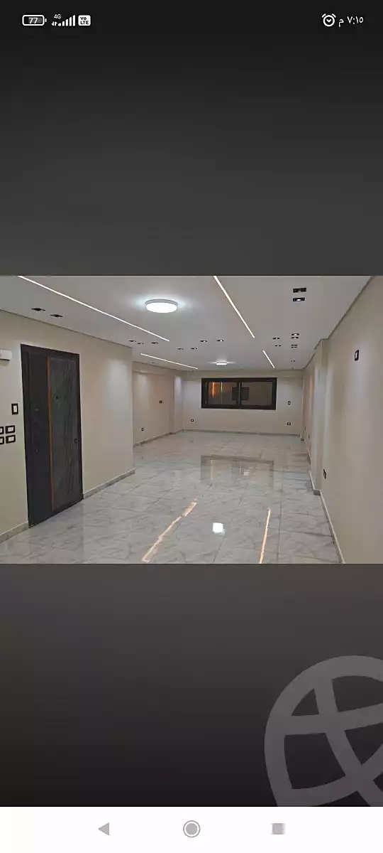 https://aqarmap.com.eg/ar/listing/7155430-for-rent-cairo-el-zaytun-hlmy-lzytwn