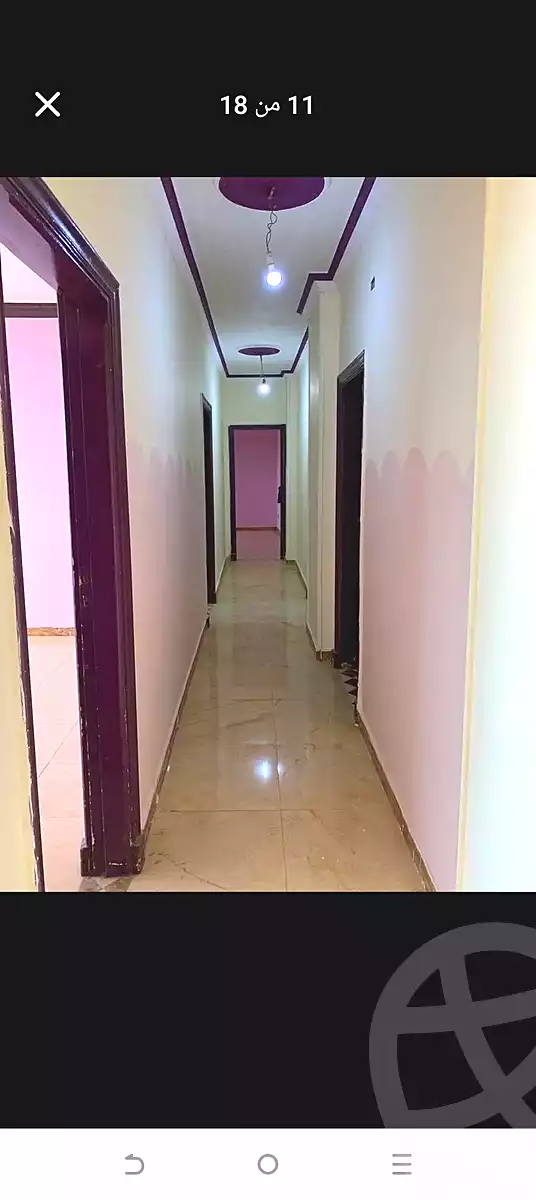 https://aqarmap.com.eg/ar/listing/7155435-for-rent-cairo-el-haram-shareaa-el-haram