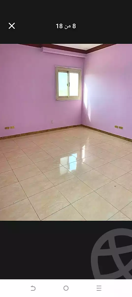 https://aqarmap.com.eg/ar/listing/7155435-for-rent-cairo-el-haram-shareaa-el-haram