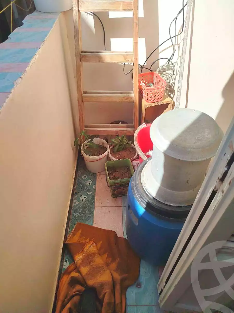 https://aqarmap.com.eg/ar/listing/7155436-for-sale-alexandria-al-agamy-bw-ywsf